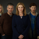Image for article titled ABC pickups meet The Muppets, get a checkup from Dr. Ken, go back to Shondaland